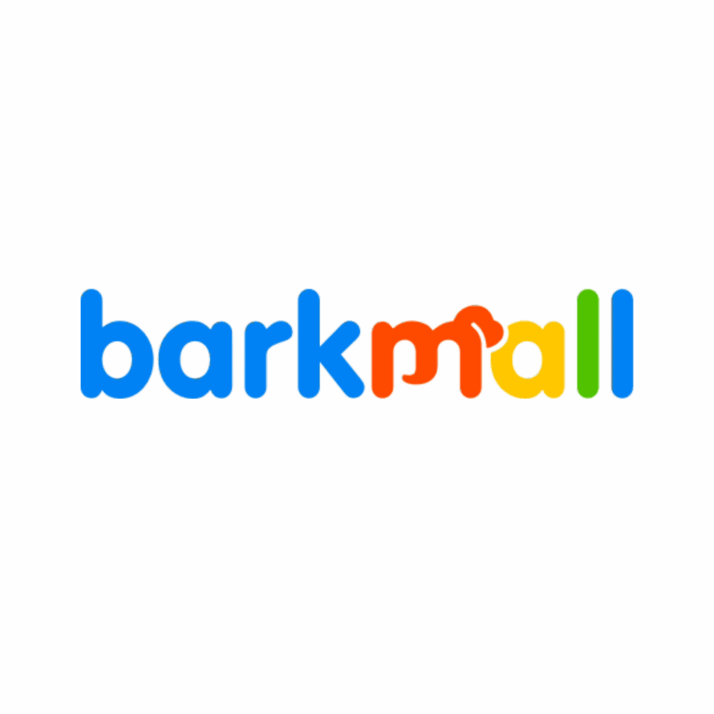 Barkmall
